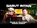 Download Lagu GARUT INTAN - SULE \u0026 IRAWAN CAREUH (COVER)