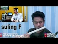 Download Lagu Tujuh sumur - Abi topan feat fathur saxophone (cover lagu vers suling paralon)