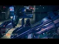 Destiny 2 - Don t make the kitsune mad