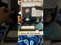 Download Lagu Buku 3D Tata Surya, IPAS kelas 6,karya terbaik murid ku #ipaskelas6 #ipas #kurikulummerdeka #kelas6