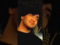 Lagu Ajay devgan emotional 😘😭 #status #shorts#Darshan   88k