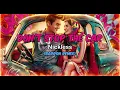 Download Lagu DON'T STOP THE CAR - Nickless (Barron New-Generation Remix)