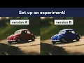 Testing Course 004 The Correlation vs Causation Problem