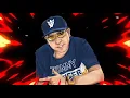 DJ GUUGA - TCHAU PRA QUEM NAMORA (((INSTRUMENTAL ORIGINAL)))