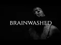 Tom Macdonald - Brainwashed (Lyrics)