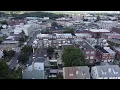 Experience Upper Darby