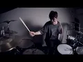 Drake - No Friends In The Industry - Matt McGuire Drum Cover