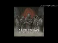 Arch Enemy - War Eternal