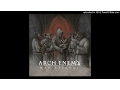 Download Lagu Arch Enemy - War Eternal