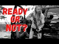 Do You Need A Truck Gun