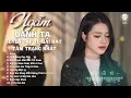 Download Lagu NGẪM ||  OANH TẠ  || Tuyển Tập 10 Bàn Nhạc Buồn Mới Nhất 2024