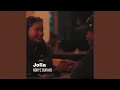 Download Lagu Jolla [Jomblo Lama]