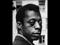 in ai 1080 James Baldwin s The Fire Next Time A 2024 09 10