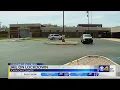 Johnson County Jail inmates to get COVID-19 vaccine