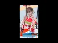 Download Lagu 東京盆踊りTokyo Bon @Bon Odori Festival - Namewee黃明志 Ft. Meu Ninomiya 二宮芽生 #Shorts