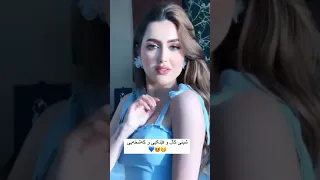 ملكه جمال سوريا تخبل  ملكه جمال سوريا تخبل