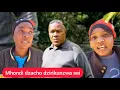 Download Lagu Mashoko ataurwa panhamo kumba kwa vaMutangadura arwadza nyika yese mhondi dzacho dzirikunzwa sei