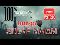 Download Lagu Bunga Sedap Malam | Iis Sugianto Legendary Song 🎸 | Cover Versi Slow Rock Nostalgia | FAYEN HARTONO
