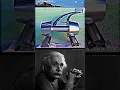 How Train Tracks Work - How Trains Stay on Track Why It Works So Well how train tracks work