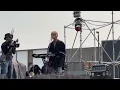 PURPEECH - ดอกไม้ที่รอให้เธอเก็บ live at Cat Chiangmai 250323