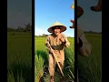 Download Lagu Hatur nuhun kong ai #youtubeshorts #shortsvideo #shorts #ai