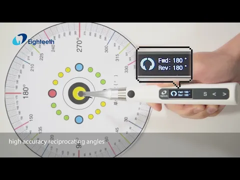 product video thumbnail