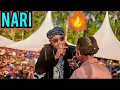 Download Lagu PATOTO PA SWEETSTAR ELECTRIC PERFORMANCE AT VICKY BRILLIANCE 5TH ANNIVERSARY IN BOMET GREEN STADIUM 