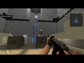 Garry s Mod Cheat - Possibly The Best Undetected Cheat Bigpackets Undetected