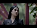 Tajamnya Karang (Karaoke Version) - Mansyur S | Official Music Video