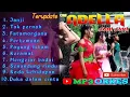 Lagu Mp3 adela terbaru