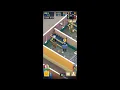 Prison Empire Tycoon by Codigames - free online simulation game for Android and iOS
