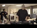 Download Lagu Vinyl Set - Dj Dacel - Office Sweet Office - Santiago de Chile