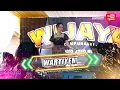 WARTIYEM - REZA ANTIKA - WIJAYA ENTERTAINMENT