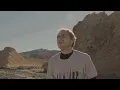 "Rock And A Hardplace" Music Video