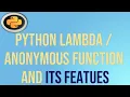 Functions In Python