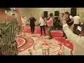 Download Lagu Daniel Dogaru  ||  Parada muzicanților 2020 || Live 100%