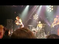 Carly Pearce, Cowboy take me away,  september 13 2022, Melkweg Amsterdam