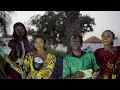 Lagu ST Gambian Dream- KODO BAY KODO (Official Video)