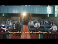 Download Lagu Cum gandul ca vantul se-nalta spre cer - Cantari vechi cu Gabriel Gorcea si Prietenii LIVE -  2025