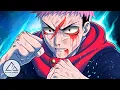 Download Lagu YUJI SONG | \