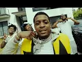 Download Lagu Baby Money - RICK OWENS (Official Music Video) Shot by @2MDigital_