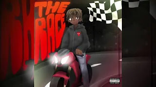 juice wrld the race sessions only