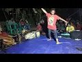 Download Lagu Cobra eling eling banyumasan
