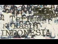 Download Lagu 50 ARTIS MUSICA - Merah Putih (Gombloh) (Musica Studio's) (1995) (Original Cassette) (HQ)