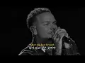 Kane Brown - Bury Me in Georgia [케인 브라운/가사/해석]
