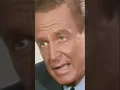 The Life and Death of Bob Barker