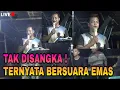 Download Lagu Pop Nias |Lua Lua Dodo |Juvita Music Live, By Calvin Gulo| Pesta Nikah Fani Gulo