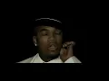[4K] Ne-Yo - Closer (Music Video)