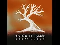 Bring It Back