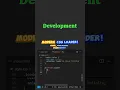 Pure CSS Magic Create a Clean Modern Preloader